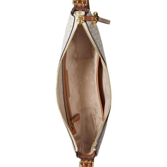 New MK Camden crossbody 🦄 limited addition - Picture 7 of 7